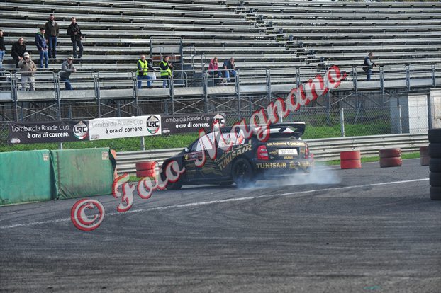 DSC_5568.jpg